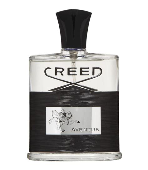 creed cologne 4 oz.